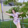 ЛЕДИ ИКС, 54, г.Ивдель ЛЕДИ ИКС, 54, г.Ивдель