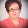 лариса, 67, г.Черняховск лариса, 67, г.Черняховск