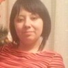Татьяна, 29, г.Марьинка Татьяна, 29, г.Марьинка