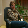 марина викторовна, 56, г.Белогорск марина викторовна, 56, г.Белогорск