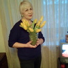 Татьяна, 60, г.Волгоград Татьяна, 60, г.Волгоград