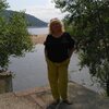 Ирина, 50, г.Тольятти Ирина, 50, г.Тольятти