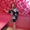 elisa, 43, г.Барановичи elisa, 43, г.Барановичи