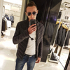 Александр, 31, г.Хорол Александр, 31, г.Хорол