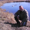 Андреи, 52, г.Навашино Андреи, 52, г.Навашино