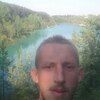 Александр, 28, г.Барановичи Александр, 28, г.Барановичи