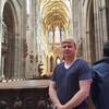 Дима Сасс, 29, г.Kaiserslautern Дима Сасс, 29, г.Kaiserslautern