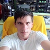 Ukr, 39, г.Вышгород Ukr, 39, г.Вышгород