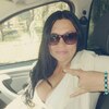 Ксюшенька, 48, г.Тольятти Ксюшенька, 48, г.Тольятти