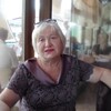 Валентина, 62, г.Бахчисарай Валентина, 62, г.Бахчисарай
