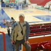 Сергей, 44, г.Вятские Поляны (Кировская обл.) Сергей, 44, г.Вятские Поляны (Кировская обл.)