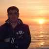 Максим, 29, г.Выборг Максим, 29, г.Выборг