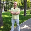 Александр, 41, г.Белая Церковь Александр, 41, г.Белая Церковь