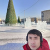 Алик, 26, г.Фергана Алик, 26, г.Фергана
