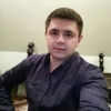 Максим, 40, г.Стародуб Максим, 40, г.Стародуб