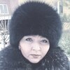марина, 42, г.Нижний Новгород марина, 42, г.Нижний Новгород