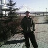 Sergei, 43, г.Спасск-Дальний Sergei, 43, г.Спасск-Дальний