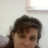 Наташа, 40, г.Топчиха Наташа, 40, г.Топчиха