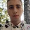 Влад, 18, г.Дмитров Влад, 18, г.Дмитров
