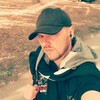 Anton Kaigorodov, 33, г.Магнитогорск Anton Kaigorodov, 33, г.Магнитогорск