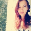 Румия, 20, г.Набережные Челны Румия, 20, г.Набережные Челны
