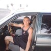 Виталий, 31, г.Углич Виталий, 31, г.Углич