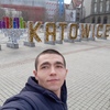 Алексей, 27, г.Первомайск Алексей, 27, г.Первомайск