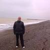 Evgemer, 62, г.Армянск Evgemer, 62, г.Армянск