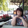 Наталья, 42, г.Петрозаводск Наталья, 42, г.Петрозаводск