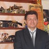 Михаил, 52, г.Москва Михаил, 52, г.Москва