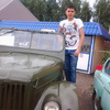 ильнур, 23, г.Агидель ильнур, 23, г.Агидель