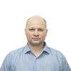 Сергей, 45, г.Можайск Сергей, 45, г.Можайск