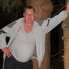 vadim, 42, г.Первомайск vadim, 42, г.Первомайск