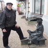 евгений, 41, г.Нижний Новгород евгений, 41, г.Нижний Новгород