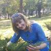 Елена, 45, г.Мариуполь Елена, 45, г.Мариуполь
