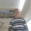 Юрий, 33, г.Александров Гай Юрий, 33, г.Александров Гай