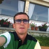 Алексей, 47, г.Пицунда Алексей, 47, г.Пицунда
