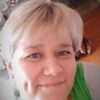 Светлана, 45, г.Чита Светлана, 45, г.Чита