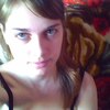 Натали, 31, г.Сургут Натали, 31, г.Сургут