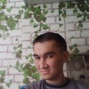 Юрий, 35, г.Рудный Юрий, 35, г.Рудный