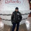 kalach, 31, г.Коростышев kalach, 31, г.Коростышев
