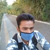 Jitendra, 30, г.Дели Jitendra, 30, г.Дели
