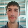 Максим, 33, г.Красноярск Максим, 33, г.Красноярск