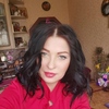 Виктория, 36, г.Можайск Виктория, 36, г.Можайск