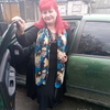 Полина, 45, г.Днепр Полина, 45, г.Днепр