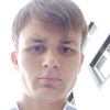 Дмитрий Бережной, 20, г.Прохладный Дмитрий Бережной, 20, г.Прохладный