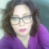 Надежда, 36, г.Вологда Надежда, 36, г.Вологда