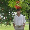Ден, 33, г.Икша Ден, 33, г.Икша