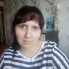 Надежда, 34, г.Ленинск-Кузнецкий Надежда, 34, г.Ленинск-Кузнецкий