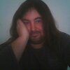 jano, 44, г.Тренчин jano, 44, г.Тренчин